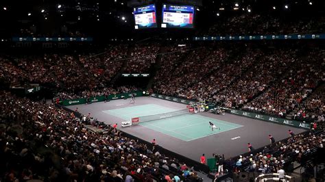 rolex master parigi|atp masters 1000 paris 2023.